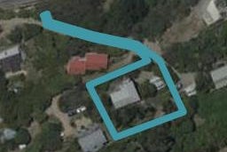 290 Marine Drive, Charteris Bay, Lyttelton