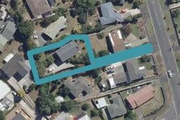 24 Prisk Street, Melville, Hamilton