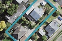 8B Waimana Road, Conifer Grove, Takanini