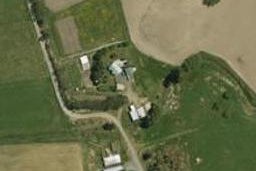 3526 State Highway 1, Waipu, Waipu