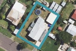503 Palmerston Road, Te Hapara, Gisborne