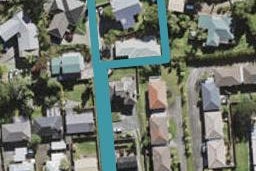 1/15 Manuka Road, Bayview, Auckland
