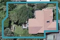 31 Farm Road, Northland, Wellington