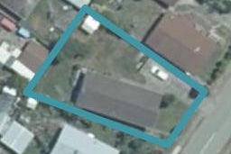 42 Otterson Street, Tahunanui, Nelson