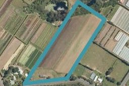 114 Fletcher Road, Waimauku, Waimauku