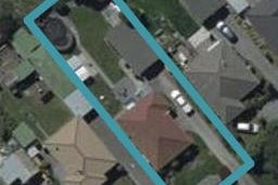 136 Halswell Road, Hillmorton, Christchurch