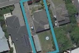 360 Ilam Road, Bryndwr, Christchurch