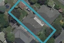 17 Hudson Street, Bryndwr, Christchurch