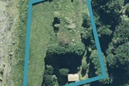 5899 State Highway 35, Te Kaha, Opotiki