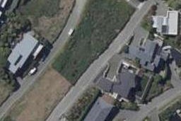 30 Challenger Lane, Redcliffs, Christchurch