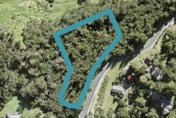 53 Scott Road, Stanmore Bay, Whangaparāoa