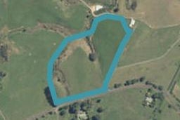 64B Dickey Flat Road, Waikino, Waihi