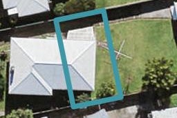5C Stedman Place, Avondale, Auckland