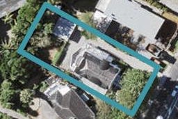 79 Ridge Road, Howick, Auckland
