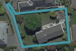 16A Swithland Place, Avonhead, Christchurch