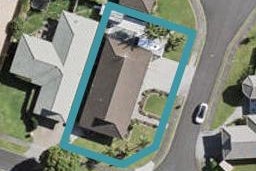8 Jim Rhind Place, Pahurehure, Papakura