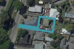 28 Riverlaw Terrace, Saint Martins, Christchurch