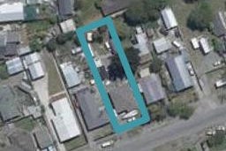 7 Heyders Road, Spencerville, Christchurch