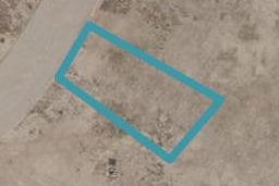 7 Fraer Street, Cromwell, Cromwell