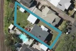 10 Hall Avenue, Regent, Whangarei