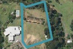 38B Rarere Terrace, Kerikeri, Kerikeri