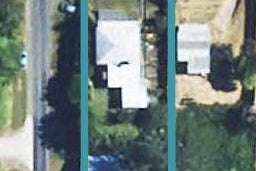 71 London Street, Eltham, Eltham