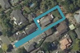 34 Karina Terrace, Roslyn, Palmerston North