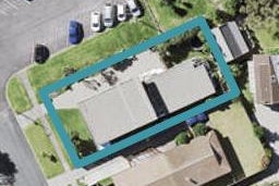 9 Jern Place, Eastern Beach, Auckland