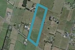 0 Upper Manaia Rd, Upper Plain, Masterton