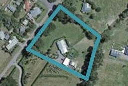 73 Waite Street, Featherston