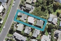 3/80 Manuka Road, Glenfield, Auckland