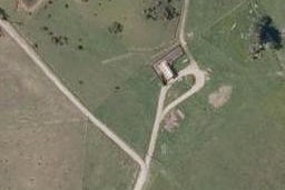 21 Central Park Drive, Mangawhai, Mangawhai
