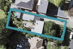 25 Line Road, Glen Innes, Auckland