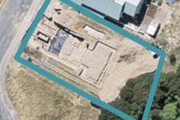 3 Kanuka Place, Robinsons Bay, Robinsons Bay