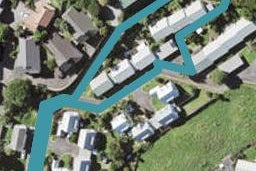 5/18C Cranbrook Place, Glendowie, Auckland