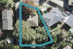 10 Tempo Place, Torbay, Auckland