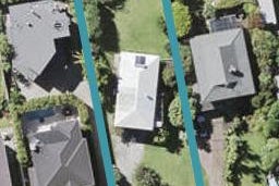23 Hastings Road, Mairangi Bay, Auckland