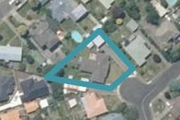 20A Henderson Crescent, Onekawa, Napier