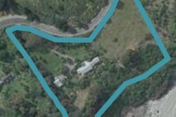 443 Governors Bay Road, Te Rapaki o Te Rakiwhakaputa, Lyttelton