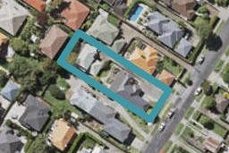 2/39 Jutland Road, Hauraki, Auckland