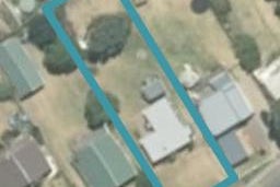 210 Maunsell Road, Tuakau