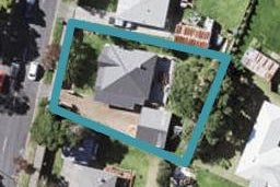 42 Line Road, Glen Innes, Auckland