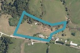 66 Wharfe Road, Wellsford, Wellsford
