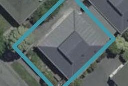 1/22 Northfield Road, Casebrook, Christchurch