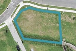 48 Pohutukawa Parade, Riverhead, Riverhead
