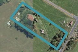 86 Butchers Bridge Road, Otaua