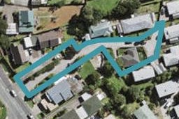 195A Don Buck Road, Massey, Auckland