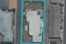51A Grove Street, The Wood, Nelson