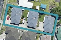 57B Otumoetai Road, Judea, Tauranga