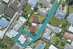34 Waimapu Street, Greerton, Tauranga